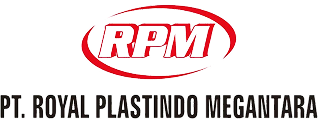 Royal Plastindo Megantara